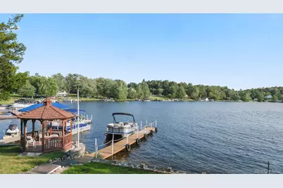 1023 Lake Shore Drive, White Lake, NY 12786 - Photo 13