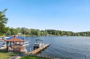 1023 Lakeshore Dr, White Lake, NY 12786 - Photo 13