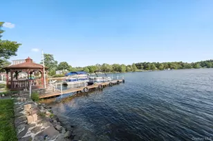 1023 Lakeshore Dr, White Lake, NY 12786 - Photo 21