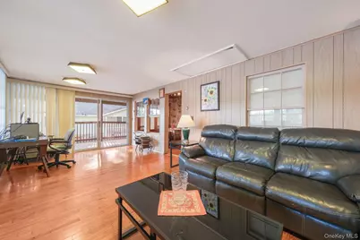 1023 Lake Shore Drive, White Lake, NY 12786 - Photo 31