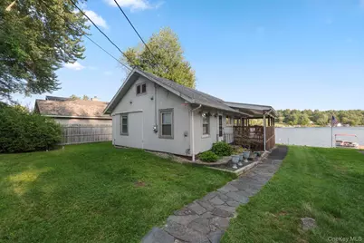 1023 Lake Shore Drive, White Lake, NY 12786 - Photo 25