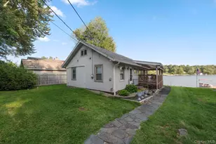 1023 Lakeshore Dr, White Lake, NY 12786 - Photo 25