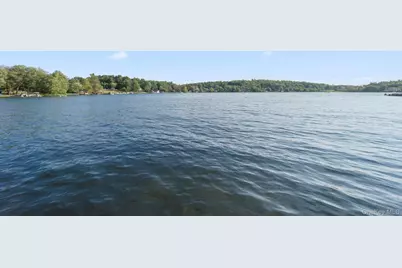 1023 Lake Shore Drive, White Lake, NY 12786 - Photo 5