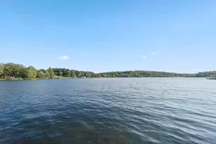 1023 Lakeshore Dr, White Lake, NY 12786 - Photo 5