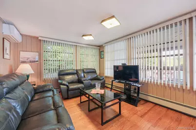 1023 Lake Shore Drive, White Lake, NY 12786 - Photo 29