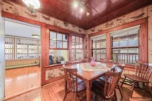 1023 Lakeshore Dr, White Lake, NY 12786 - Photo 35