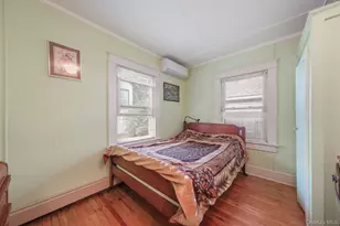 1023 Lakeshore Dr, White Lake, NY 12786 - Photo 43