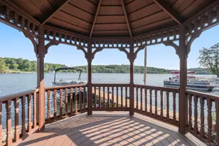 1023 Lakeshore Dr, White Lake, NY 12786 - Photo 9