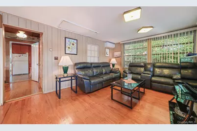 1023 Lake Shore Drive, White Lake, NY 12786 - Photo 33