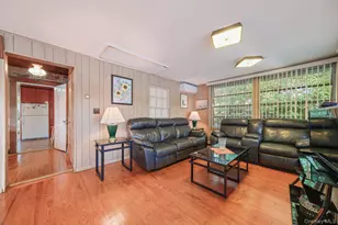1023 Lakeshore Dr, White Lake, NY 12786 - Photo 33
