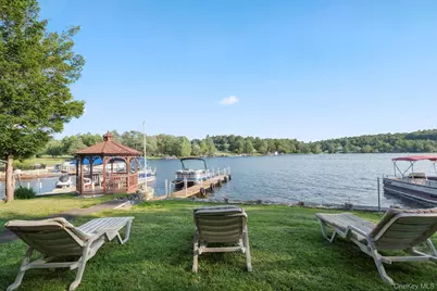 1023 Lake Shore Drive, White Lake, NY 12786 - Photo 7