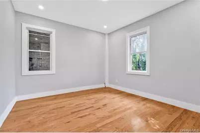 1462 New York Ave, Brooklyn, NY 11210 - Photo 5