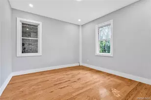 1462 New York Ave, Brooklyn, NY 11210 - Photo 5