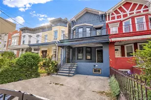 1462 New York Ave, Brooklyn, NY 11210 - Photo 1