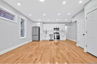 1462 New York Ave, Brooklyn, NY 11210 - Photo 11