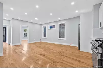 1462 New York Ave, Brooklyn, NY 11210 - Photo 3