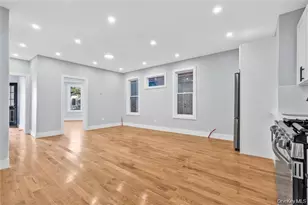 1462 New York Ave, Brooklyn, NY 11210 - Photo 3