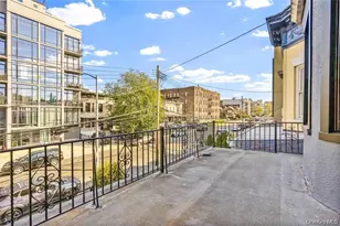 1462 New York Ave, Brooklyn, NY 11210 - Photo 13