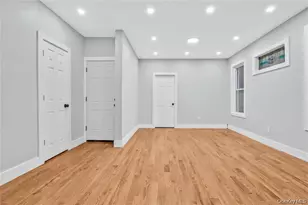1462 New York Ave, Brooklyn, NY 11210 - Photo 9