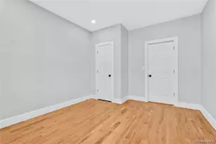 1462 New York Ave, Brooklyn, NY 11210 - Photo 7