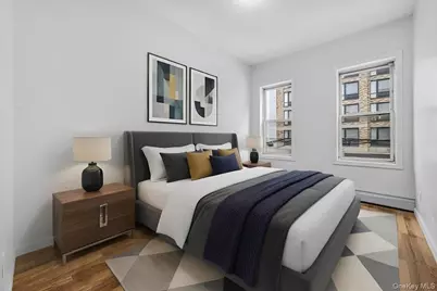 2050 Ryer Avenue, Bronx, NY 10457 - Photo 13