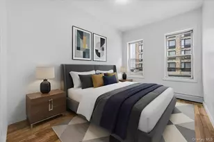 2050 Ryer Ave, Bronx, NY 10457 - Photo 13