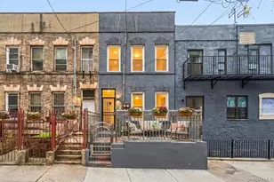 2050 Ryer Ave, Bronx, NY 10457 - Photo 1