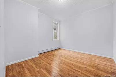 2050 Ryer Avenue, Bronx, NY 10457 - Photo 11