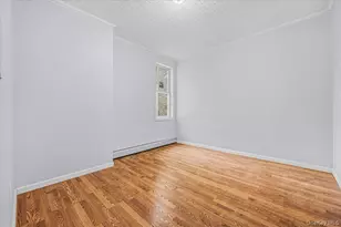 2050 Ryer Ave, Bronx, NY 10457 - Photo 11