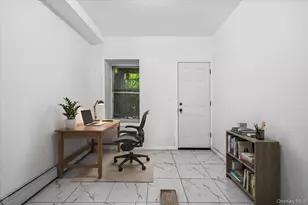 2050 Ryer Ave, Bronx, NY 10457 - Photo 23