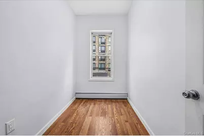 2050 Ryer Avenue, Bronx, NY 10457 - Photo 21