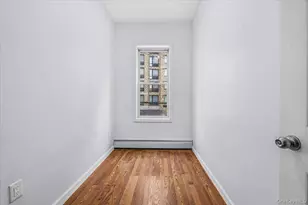 2050 Ryer Ave, Bronx, NY 10457 - Photo 21