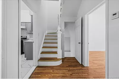 2050 Ryer Avenue, Bronx, NY 10457 - Photo 7