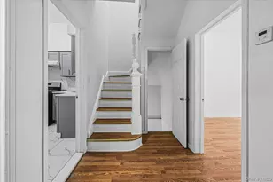 2050 Ryer Ave, Bronx, NY 10457 - Photo 7