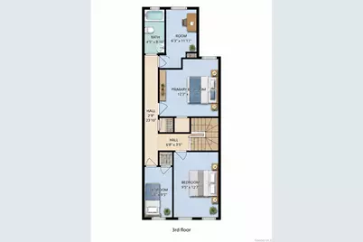 2050 Ryer Avenue, Bronx, NY 10457 - Photo 35