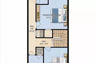 2050 Ryer Ave, Bronx, NY 10457 - Photo 35