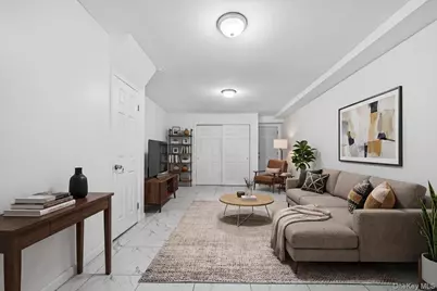 2050 Ryer Avenue, Bronx, NY 10457 - Photo 17