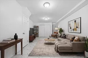 2050 Ryer Ave, Bronx, NY 10457 - Photo 17