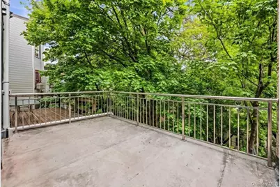 2050 Ryer Avenue, Bronx, NY 10457 - Photo 33