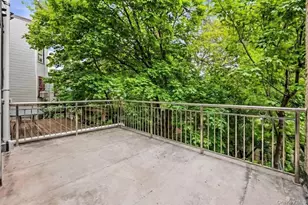 2050 Ryer Ave, Bronx, NY 10457 - Photo 33