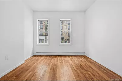 2050 Ryer Avenue, Bronx, NY 10457 - Photo 3