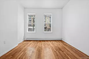2050 Ryer Ave, Bronx, NY 10457 - Photo 3