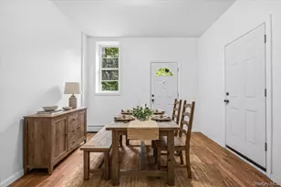 2050 Ryer Ave, Bronx, NY 10457 - Photo 5
