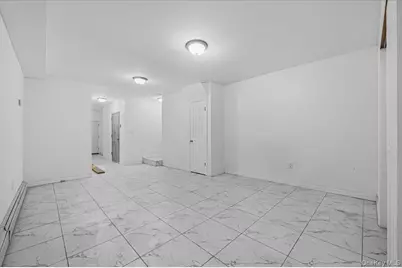 2050 Ryer Avenue, Bronx, NY 10457 - Photo 19