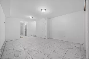 2050 Ryer Ave, Bronx, NY 10457 - Photo 19