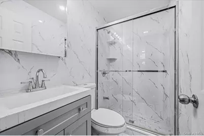 2050 Ryer Avenue, Bronx, NY 10457 - Photo 27