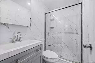 2050 Ryer Ave, Bronx, NY 10457 - Photo 27