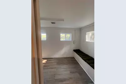1375 W Main Street, Riverhead, NY 11901 - Photo 39