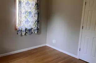 1375 W Main St, Riverhead, NY 11901 - Photo 29