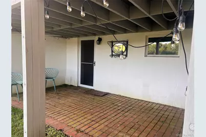 1375 W Main Street, Riverhead, NY 11901 - Photo 11